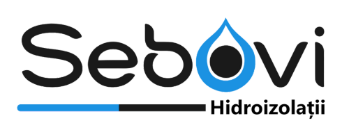 Logo website